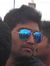 Vineet ...