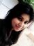 Namrata