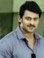 Shobhit...