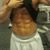Mostafa Mohamed