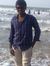 Vamsi Meda