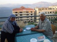 د.صالح نصرالله