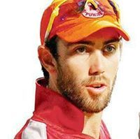 Ajaypal Buttar