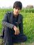 Abbas Khan