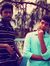 Akash W...