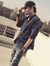 Himansh...