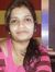 Anuja B...
