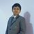 Abhyudit Raj