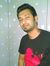 Harish ...