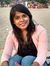 Anuja S...