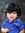 Swetha ...