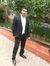 Ajay Aw...