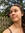 Kelly Batten | 35 comments