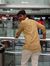 Arivu S...