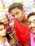 Ajay Ha...
