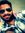 Kanish ...