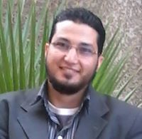 طلعت عبد الوهاب