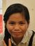 Nurul A...
