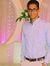 Mohamed...