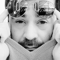 Ricardo Figueira