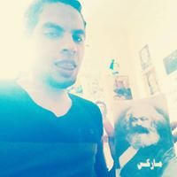 Amr Tarek