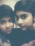 Razzaq ...
