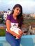 Annu Ad...