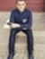 Jaryd S...