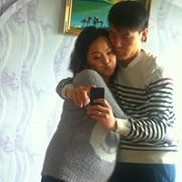 Табилайф Одхүү