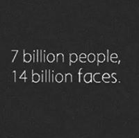 حيدر عبد العزيز