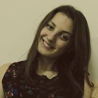Tatiana Bitiu