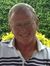Tim Hunt