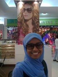 Eyan Ismail