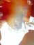 Jimoh M...