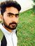 Ali Awan