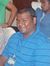 Jothi Appu