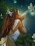 Tania S...
