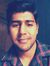 Sahil L...