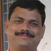 Mahendra Kumar