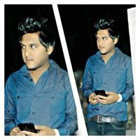 KJ Valeŋ'Tııŋe ÞŕIñçé