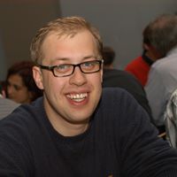 Peter Dekeyzer