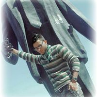 فراس الراشد