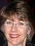 Vicki S...