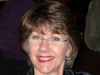 Vicki Smith