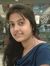 Sima Rao