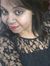 Parul G...