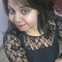 Parul Gupta