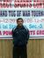Vinod K...