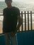 Faizan Ali