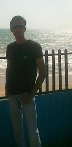 Faizan Ali